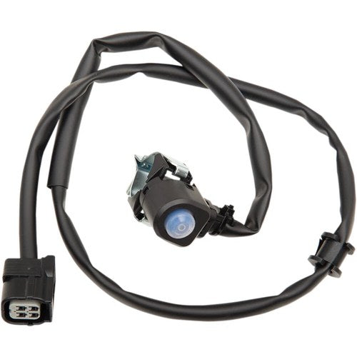 Moose Racing Mode Switch - Honda | 689-4250