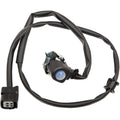 Moose Racing Mode Switch - Honda | 689-4250