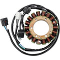 Moose Racing Stator for Suzuki | M-21-807H