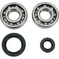 Moose Racing Crankcase Bearing and Seal Kit | 24-1030
