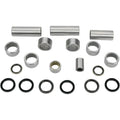 Moose Racing Swing Arm Link Kit - RM/DRZ | 27-1043