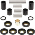 Moose Racing Swing Arm Link Kit | 27-1091