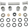 Moose Racing Swing Arm Link Kit | 27-1088
