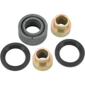 Moose Racing Shock Bearing Kit - Upper/Lower | 29-1017