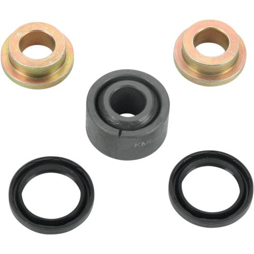Moose Racing Shock Bearing Kit - Upper | 29-1010