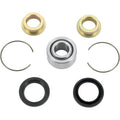 Moose Racing Shock Bearing Kit - Upper | 29-1020