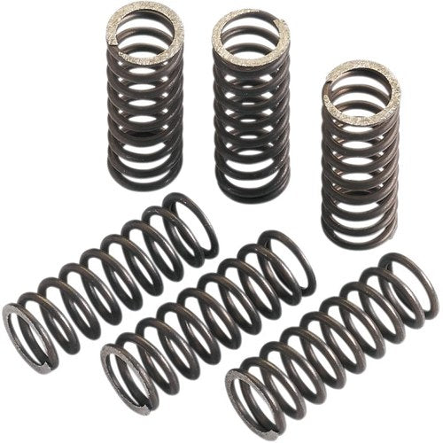 Moose Racing Clutch Springs | MHDS28-6