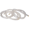 Moose Racing Fuel Line - Clear - 3/16" - 3' | 316-5166