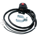 Moose Racing Kill Switch | 688-8801