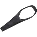 Mustang Pouch Tank Bib - Smooth - V-Star | 93304