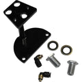 Motor Trike 6 Degree Raked Triple Tree Adapter for Flhr Models | MTFS-0051