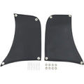 Motor Trike Trax Bra | MTBY-0171