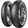 Metzeler Tire - Roadtec 01 SE - 190/55ZR17 | 3851300 | Sold Each