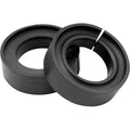 Moose Utility Division Shock Spring Wedge | 31-2101