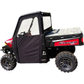 Moose Utility Division Side Enclosure - Ranger 900 | PR900SE-11