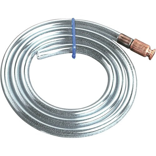 Moose Utility Division Super Siphon - 1/2" | 3510