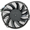 Moose Utility Division OE Replacement Cooling Fan - CAN-AM | Z4008