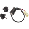 Moose Utility Division Ignition Switch - Honda | 400-1214-PU
