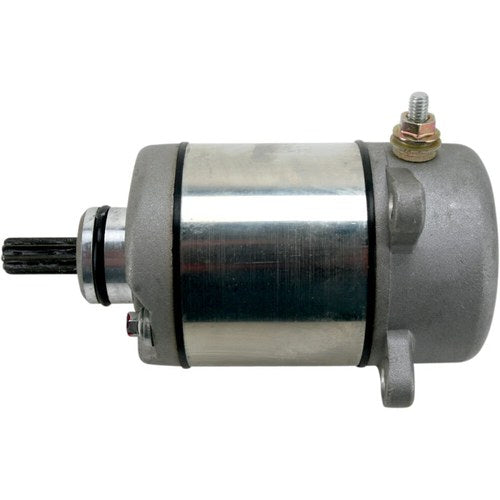 Moose Utility Division Starter - Honda | M-61-194