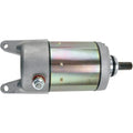 Moose Utility Division Starter Motor - Kawasaki | M-61-204