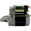 Moose Utility Division Starter Motor - Kawasaki | M-61-212