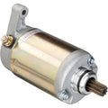 Moose Utility Division Starter Motor - Yamaha | M-61-405