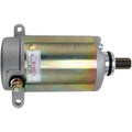 Moose Utility Division Starter Motor - Yamaha | M-61-406