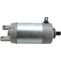 Moose Utility Division Starter Motor - Yamaha | M-61-410