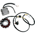 Moose Utility Division Stator - Yamaha | M-99-400