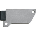 Moose Utility Division Regulator - Rectifier - Yamaha | M-10-417