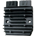 Moose Utility Division Regulator - Rectifier - Yamaha | M-10-420