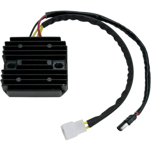 Moose Utility Division Regulator - Rectifier - Arctic Cat | M-10-667