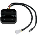 Moose Utility Division Regulator - Rectifier - Arctic Cat | M-10-667