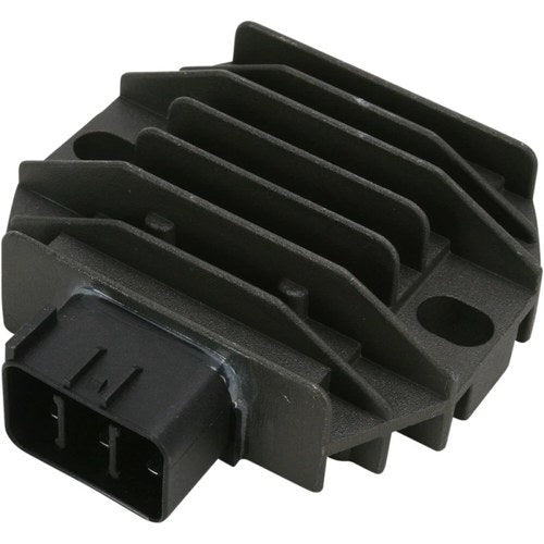 Moose Utility Division Regulator - Rectifier for Suzuki | M-10-247