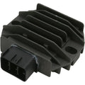 Moose Utility Division Regulator - Rectifier for Suzuki | M-10-247