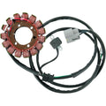 Moose Utility Division Stator - Yamaha | M-21-922