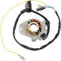 Moose Utility Division High-Output Stator - Honda | M-21-603H