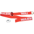 Moose Utility-Snow Electric Lift Replacement Strap | 68191