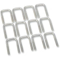 Moose Utility-Snow U-Bolt - 5/16" x 1-1/4" x 2-1/4" | BB24PF