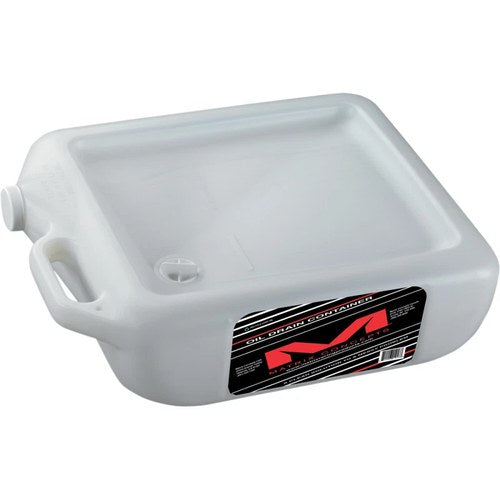 Matrix Concepts Oil Drain Pan | M28 100