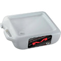 Matrix Concepts Oil Drain Pan | M28 100