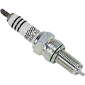Ngk Iridium Spark Plug | 95134