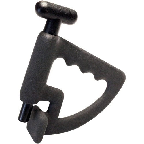 No-Mar Tool Extra Hand | AC-EH-CLAMP