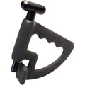 No-Mar Tool Extra Hand | AC-EH-CLAMP