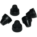 Namz Reset Switch Boot - 5 Pack | NTRB-B01