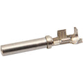 Namz Deutsch Stamped Sockets | STAMP-SOCKETS