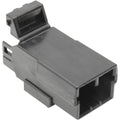 Namz Replacement Cap Connectors 3-Position - 5PK | 2120-0183