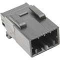 Namz Replacement Cap Connectors 4-Position - 5PK | 2120-0184