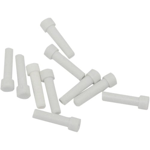 Namz Deutsch Hole Plugs DT | DT-HP