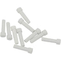Namz Deutsch Hole Plugs DT | DT-HP